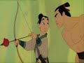 mulan español mulan español