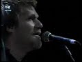 A For�a do Sil�ncio - Humberto Gessinger e Duca Leindecker