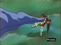Heero Vs Zechs AMV