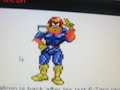 super smash flash dojo part 1