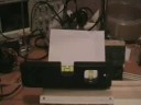 No wall tri-gate array part2 No wall tri-gate array part2