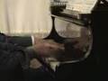 GISMONTI Aneis - The Florence Piano Duet