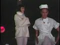 a doll's house, Act 2, scene 4