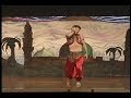 kendine dansöz diyenler halt etmiş http://www.youtube.com/watch?v=jPiZkvjB9SY