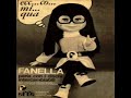 Fanella - Fanella