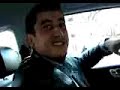 bigboss twil paris bigboss twil paris