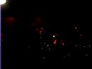 the heart of everything within temptation argentina 2008