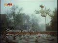 Neues aus Uhlenbusch Opening german deutsch