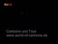 Neues aus Uhlenbusch Opening german deutsch