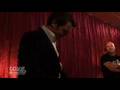 Johnny Knoxville _Rove Live