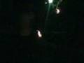 fire performances