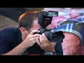 EOLIE IN VIDEO - SPOT
