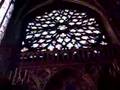 sainte chapelle - paris 