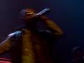 Wale and UCB-Sexy Lady (A3C Festival, Atlanta 3/20/08)