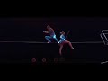 The Great Moscow Circus??????????? The Great Moscow Circus???????????