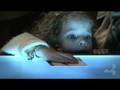 videos de LCF -- Gestural table 2008