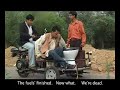Formula 69 - New Invention Formula 69 - New Invention