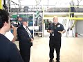 Sustainable Power Corp. Biocrude, Biodiesel, Biofuels