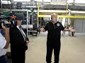 Sustainable Power Corp. Biocrude, Biodiesel, Biofuels Sustainable Power Corp. Biocrude, Biodiesel, Biofuels