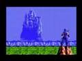 Ninja Gaiden Video Review Ninja Gaiden Video Review
