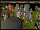 Brummy gets 99 rc