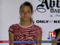 videos de Avril Lavigne WTOL11 in Toledo, OH Interview