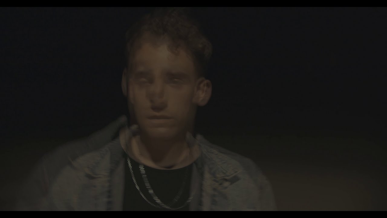 On My Way Music Video