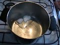Frijoles Negros Estilo Cubano
