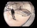 Another Ramp Shack Session By LCS Another Ramp Shack Session By LCS