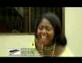 Ruth Boakye - Nea Waye Ama Me