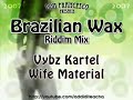 Brazil Waxing