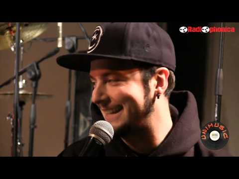 Guarda il Video