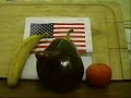 More from Eggplant Nixon