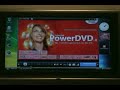 Building a Blu-ray HTPC, ep 6: Testing Playback Building a Blu-ray HTPC, ep 6: Testing Playback