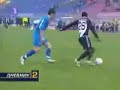Stevan Jovetic