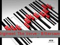 marc van dale - water verve