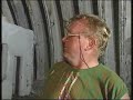 Bunkier WILKOCIN_Artystyczna_JEDYNKA Bunkier WILKOCIN_Artystyczna_JEDYNKA