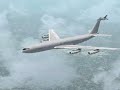 Air Refuelling