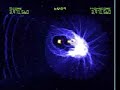 Geometry Wars: Retro Evolved - K4rn4ge 4.4Mil No Bombs