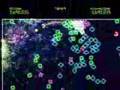 Geometry Wars: Retro Evolved - K4rn4ge 4.4Mil No Bombs