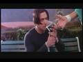 Heer & Hum Tere Naam. Tum Se Mil Kay Batayn Kerna Acha Lagta