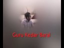 guru