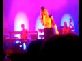 R�is�n Murphy - Body Language
