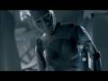 Robotskin-Philips