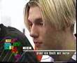 Assistir ao v�deo