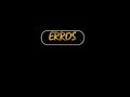 o primeiro video de le parkour de diamantino