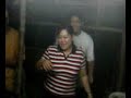 mindanao 7 chatters