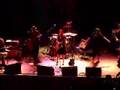 Neko Case - Hold On, Hold On