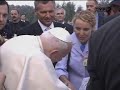 Jan Paweł II - Papież życzymy życzymy