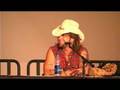 Ohayocon-2005-Dragon